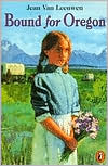 Book Bound for Oregon free