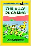 Book Library Book: The Ugly Duckling (Rise and Shine) free