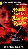 Book Music on the Bamboo Radio free