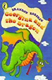 Book Georgina And The Dragon (young Puffin) free