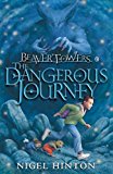 Book Beaver Towers Dangerous Journey free