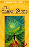 Book The Snake-Stone free