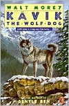 Book Kavik the Wolf Dog free