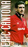 Book Eric Cantona free