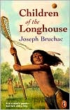 Book Children of the Longhouse free
