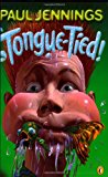 Book Tongue-Tied! free