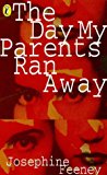 Book Day My Parents Ran Away free