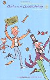 Book Charlie and the Chocolate Factory (Puffin Modern Classics) free
