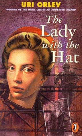 Book The Lady with the Hat free