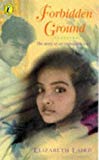 Book True Crime Stories free