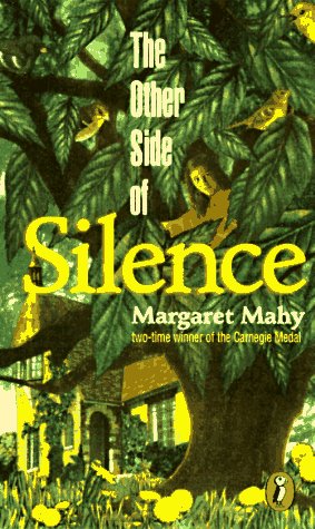 Book The Other Side of Silence free