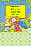 Book Rita The Rescuer (first Young Puffin) free