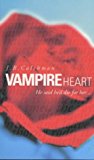 Book Vampire Heart free