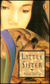 Book Little Sister free