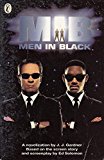 Book Men in Black: Junior Novelisation (Men in Black) free