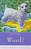 Book Woof! (Puffin Modern Classics) free