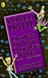 Book Charlie's Secret Chocolate Book free