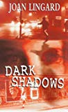 Book Dark Shadows (Puffin Teenage Fiction S.) free