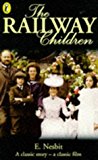Book Railway Children Tie In free