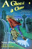 Book A ghost of a chance free