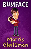 Book Bumface (Puffin Teenage Books) free