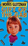 Book Gift Of The Gab free