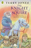Book The Knight and the Squire free