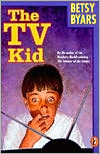 Book The TV Kid free