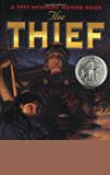 Book The Thief free