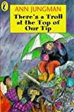 Book There's a Troll at the Top of Our Tip (Young Fiction Read Alone) free