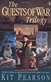 Book The Guests of War Trilogy: The Sky is Falling / Looking at the Moon / The Lights Go On Again free