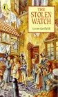 Book The Stolen Watch free