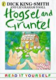 Book Read It Yourself Hogsel And Gruntel free