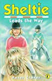 Book Sheltie 9: Sheltie Leads the Way free