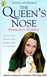 Book Queens Nose Harmonys Holiday Tie In free