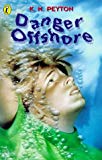 Book Danger Offshore (Surfers) free