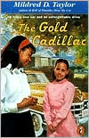 Book The Gold Cadillac free