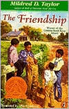 Book The Friendship (Logan Family Saga) free