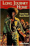 Book The Long Journey Home: Stories from Black History free