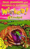 Book Wicked! (No. 3) free