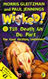 Book Wicked! (No. 6) free