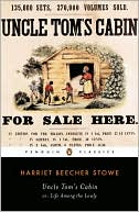 Book Uncle Tom's Cabin (Penguin American Library) free