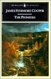 Book The Pioneers (Leatherstocking Tale) free