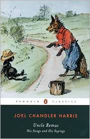 Book Uncle Remus: His Songs and His Sayings (Penguin Classics) free