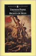 Book Rights of Man (Penguin American Library) free