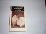 Book McTEAGUE: A Story of San Francisco (Penguin Classics) free
