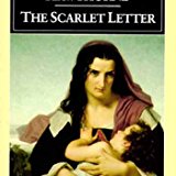 Book The Scarlet Letter: A Romance (The Penguin American Library) free