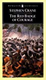 Book The Red Badge of Courage: An Episode of the American Civil War (The Penguin American library) free