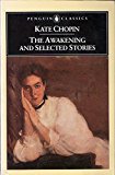 Book The Awakening, and Selected Stories free