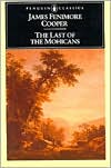 Book The Last of the Mohicans (Leatherstocking Tale) free